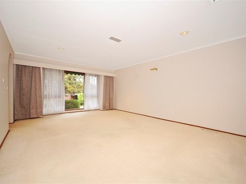 Croydon VIC 3136