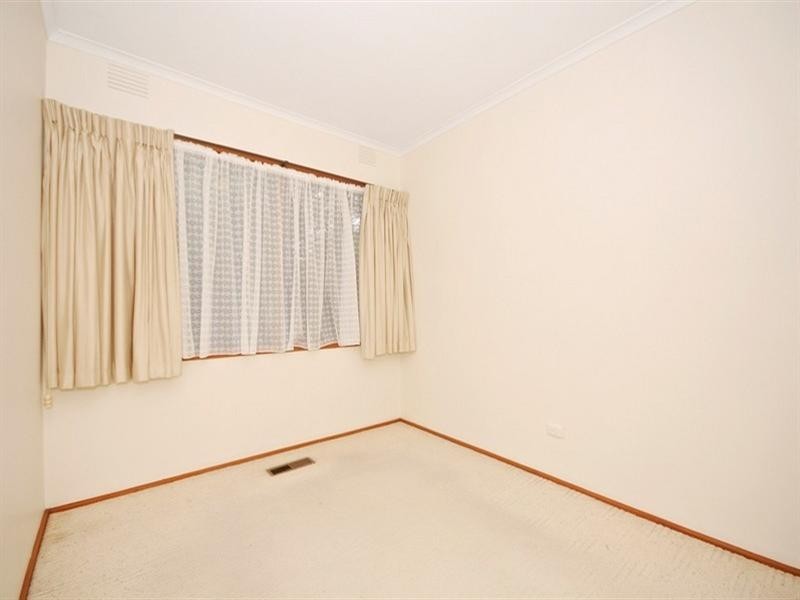Croydon VIC 3136