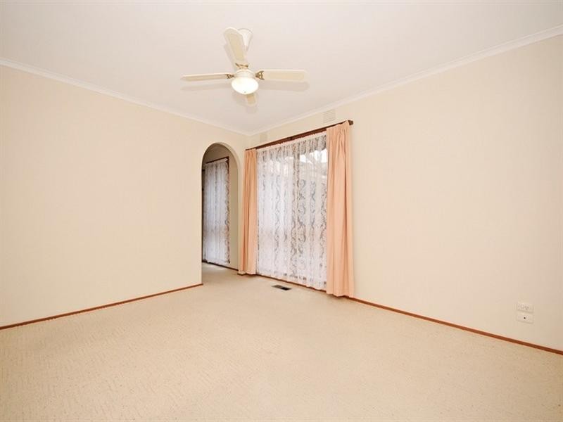 Croydon VIC 3136