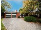 Croydon VIC 3136