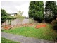 Croydon VIC 3136