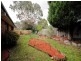Croydon VIC 3136