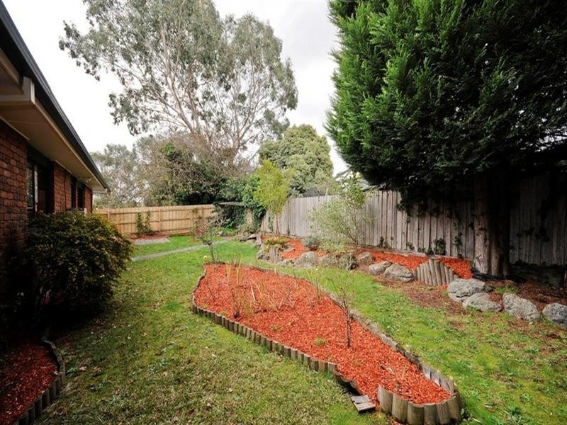 Croydon VIC 3136