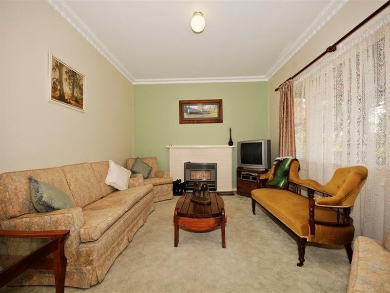 23 TENNYSON Avenue, Kilsyth VIC 3137