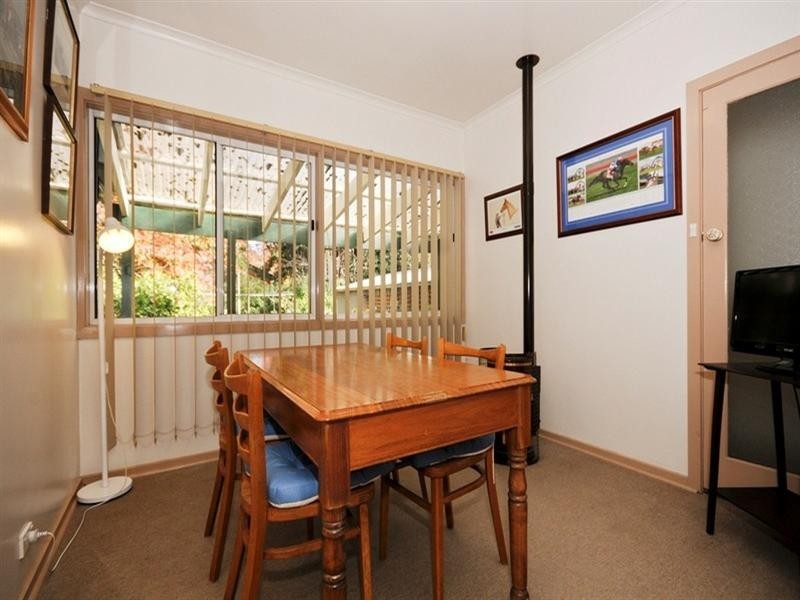 23 TENNYSON Avenue, Kilsyth VIC 3137