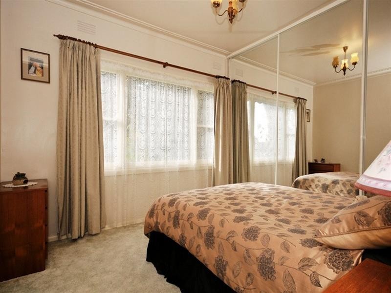 23 TENNYSON Avenue, Kilsyth VIC 3137