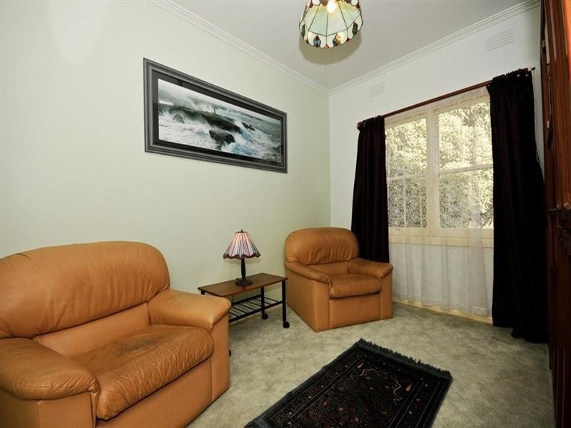 23 TENNYSON Avenue, Kilsyth VIC 3137