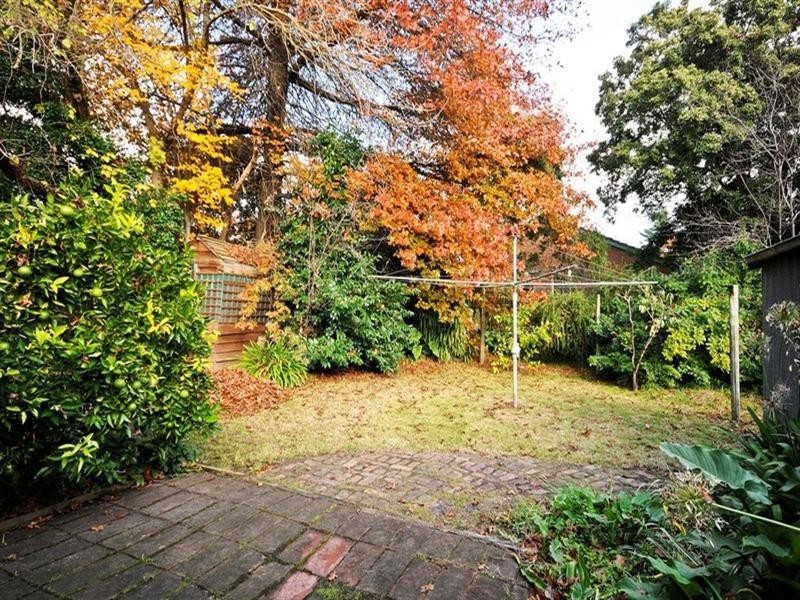 23 TENNYSON Avenue, Kilsyth VIC 3137