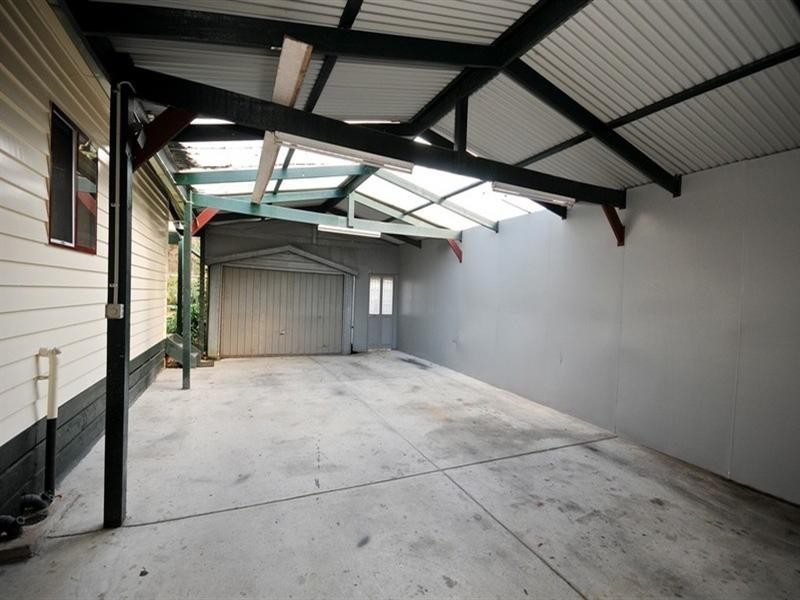 23 TENNYSON Avenue, Kilsyth VIC 3137