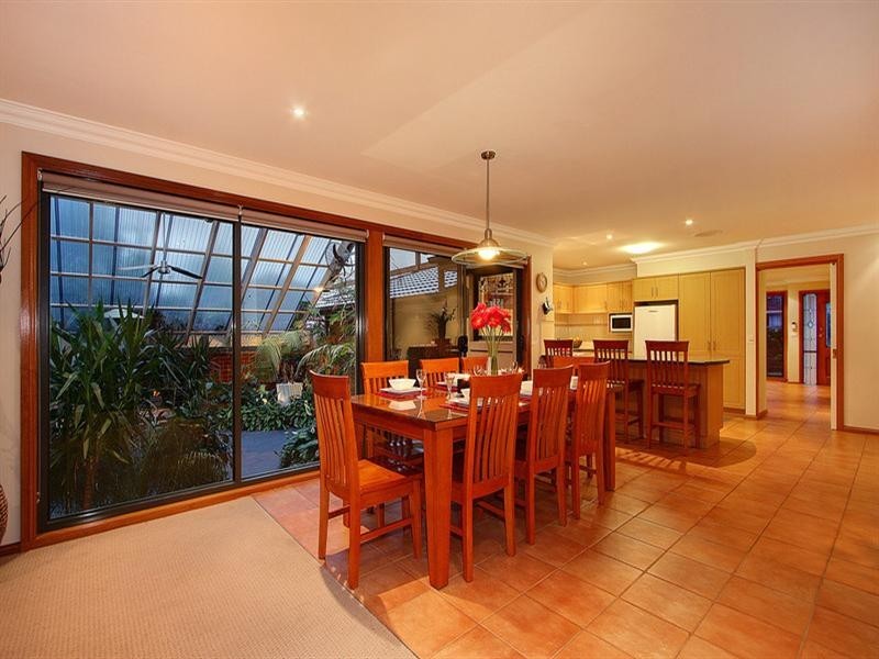 20 BOWNESS Court, Croydon Hills VIC 3136