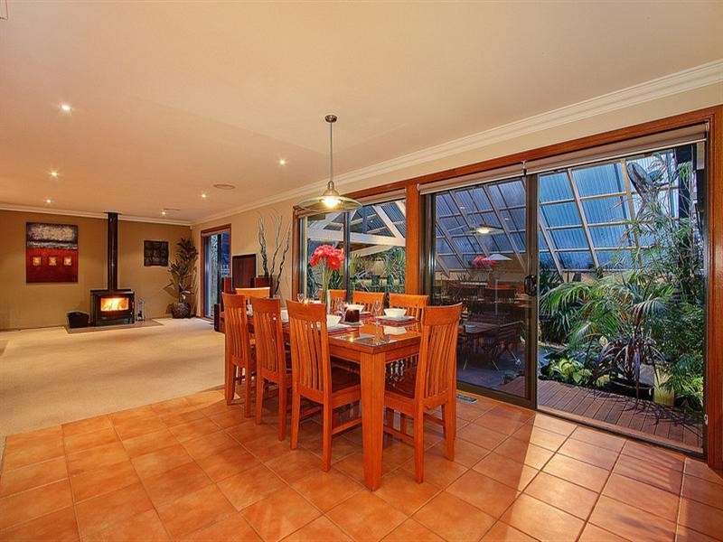 20 BOWNESS Court, Croydon Hills VIC 3136