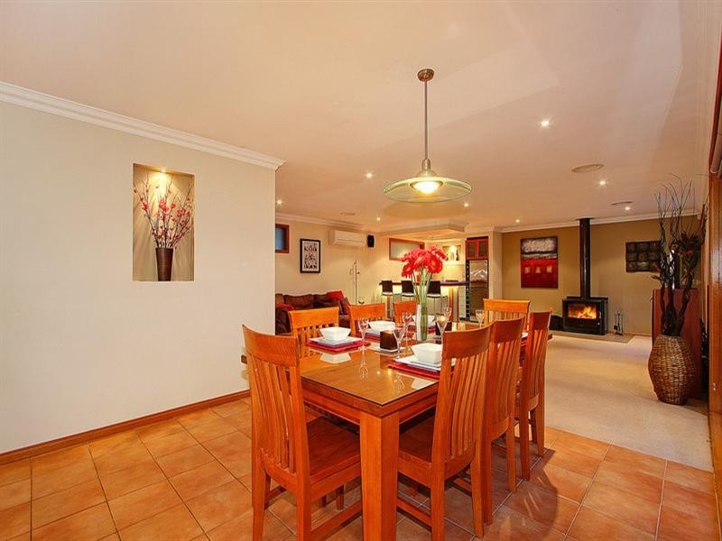 20 BOWNESS Court, Croydon Hills VIC 3136