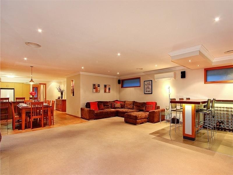 20 BOWNESS Court, Croydon Hills VIC 3136