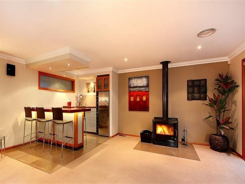 20 BOWNESS Court, Croydon Hills VIC 3136