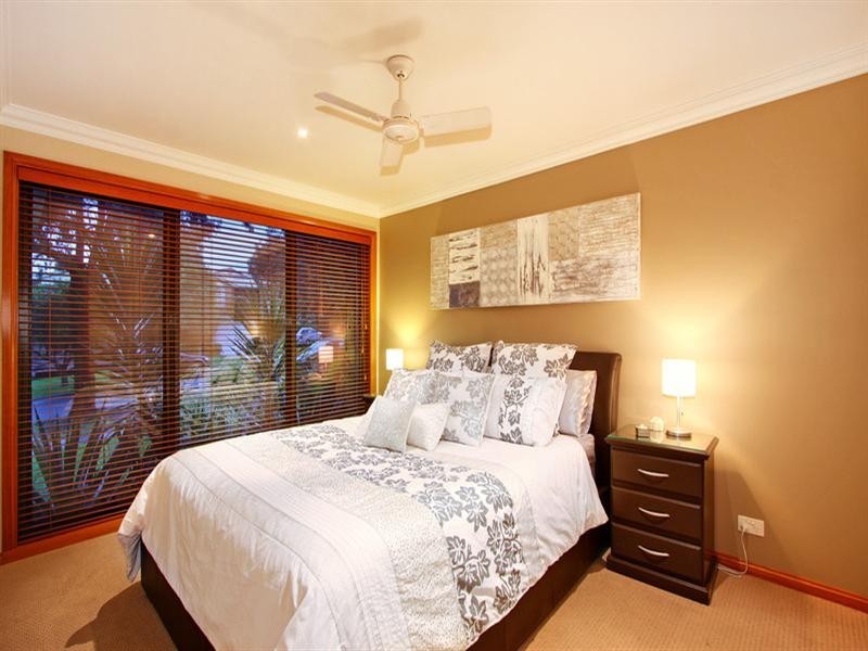 20 BOWNESS Court, Croydon Hills VIC 3136