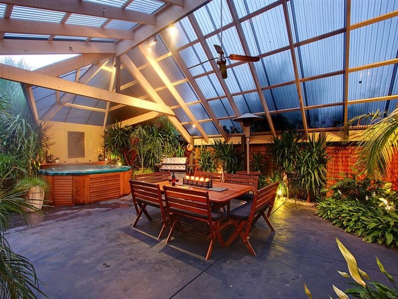 20 BOWNESS Court, Croydon Hills VIC 3136