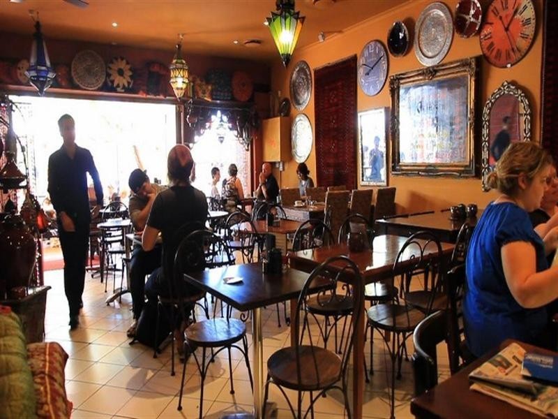 1/24 CROYDON Road, Croydon VIC 3136