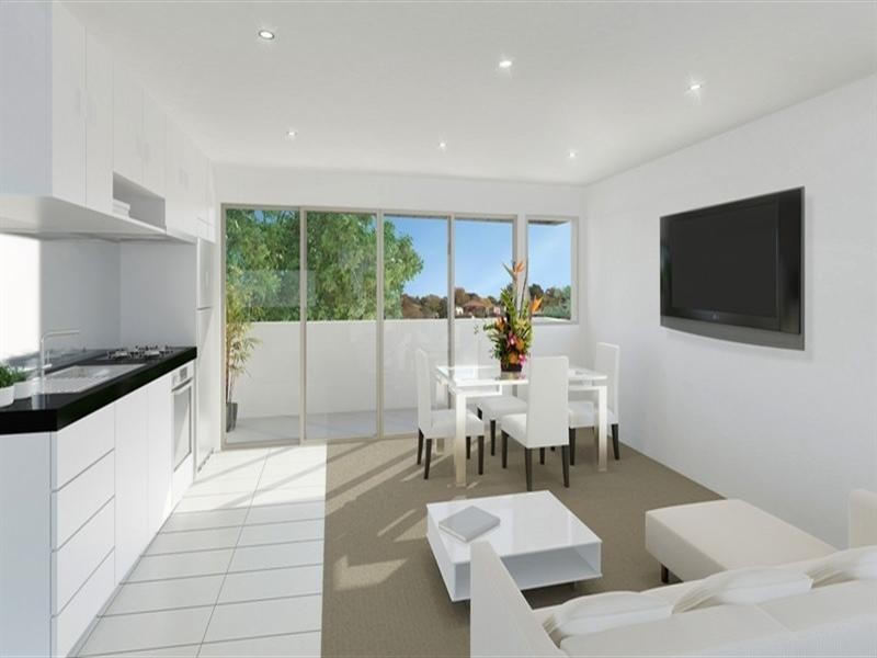 24 CROYDON Road, Croydon VIC 3136