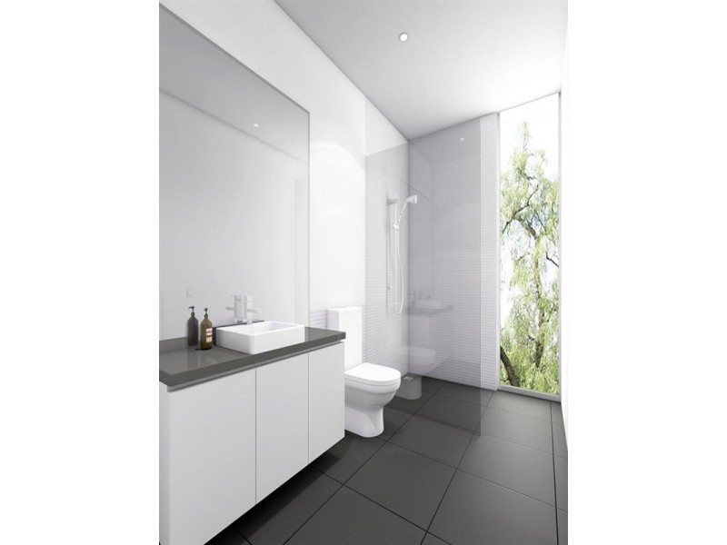 24 CROYDON Road, Croydon VIC 3136