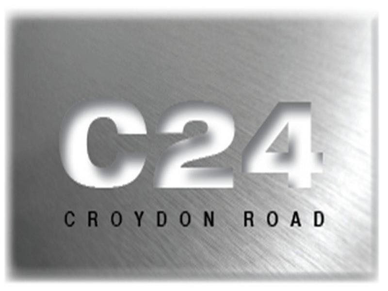 24 CROYDON Road, Croydon VIC 3136