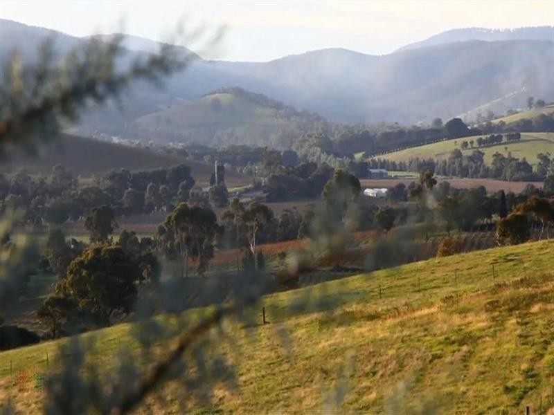 24 CROYDON Road, Croydon VIC 3136