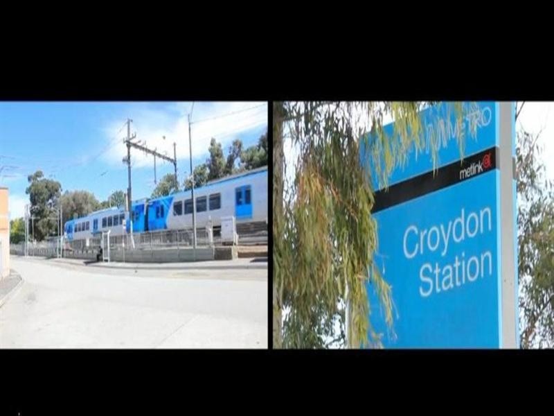 24 CROYDON Road, Croydon VIC 3136