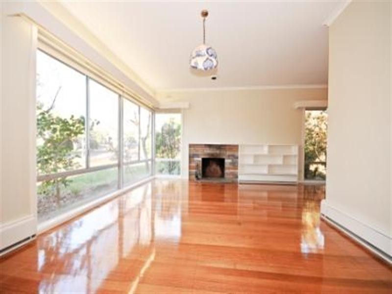 5 DARIN Court, Ringwood East VIC 3135