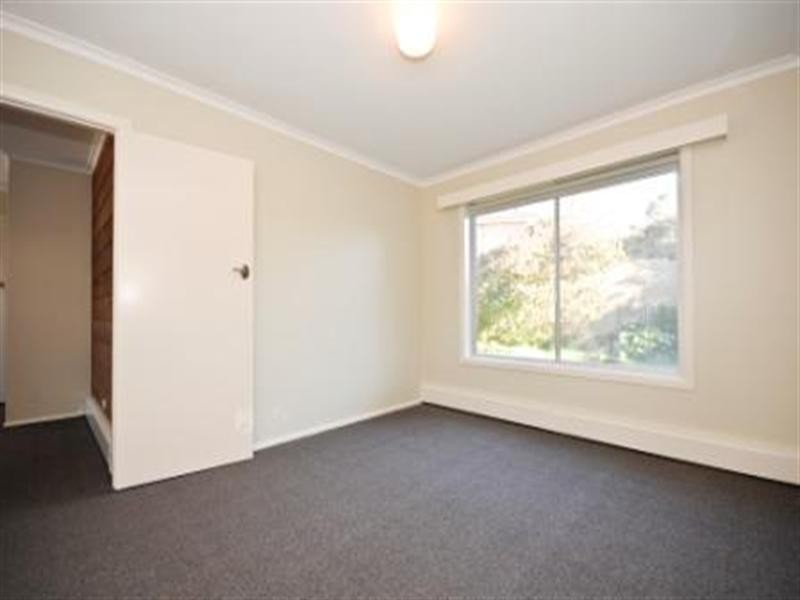 5 DARIN Court, Ringwood East VIC 3135