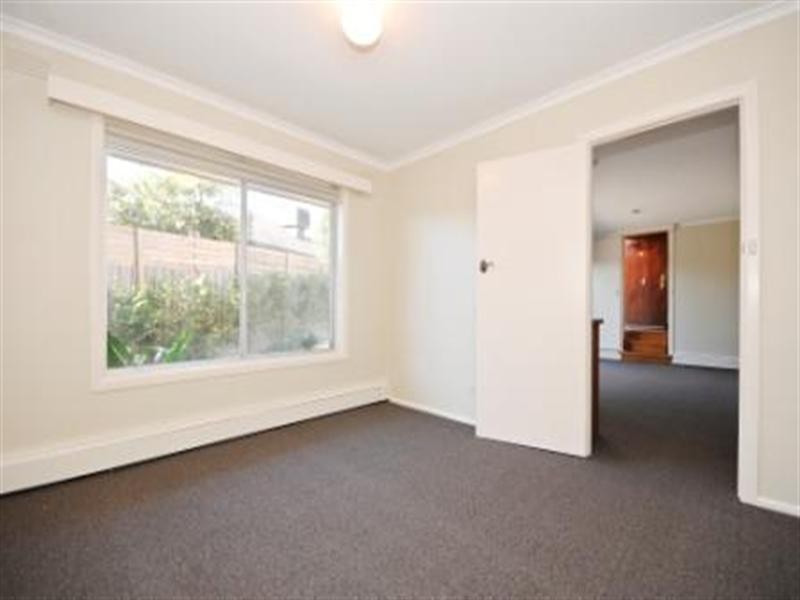 5 DARIN Court, Ringwood East VIC 3135