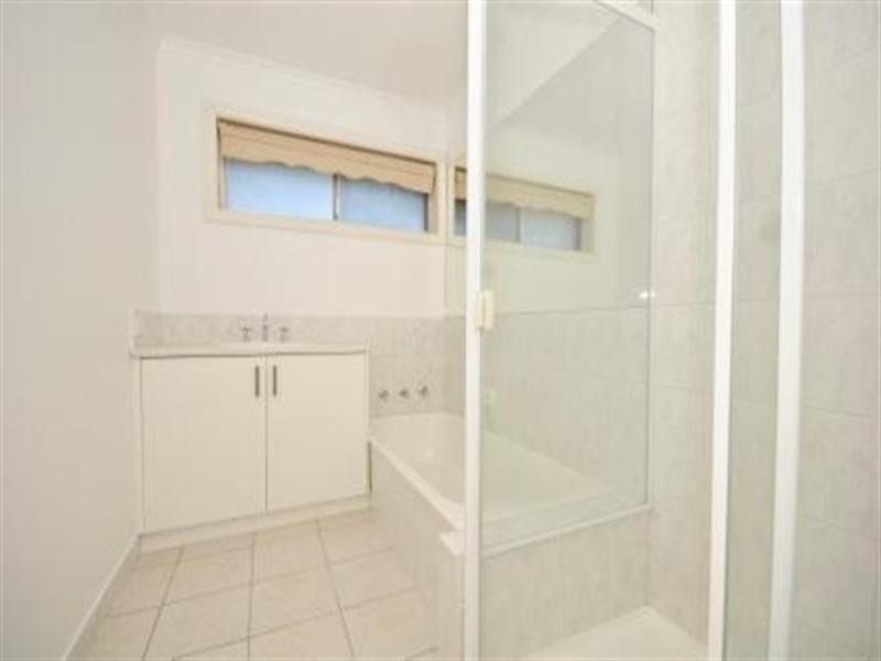 5 DARIN Court, Ringwood East VIC 3135