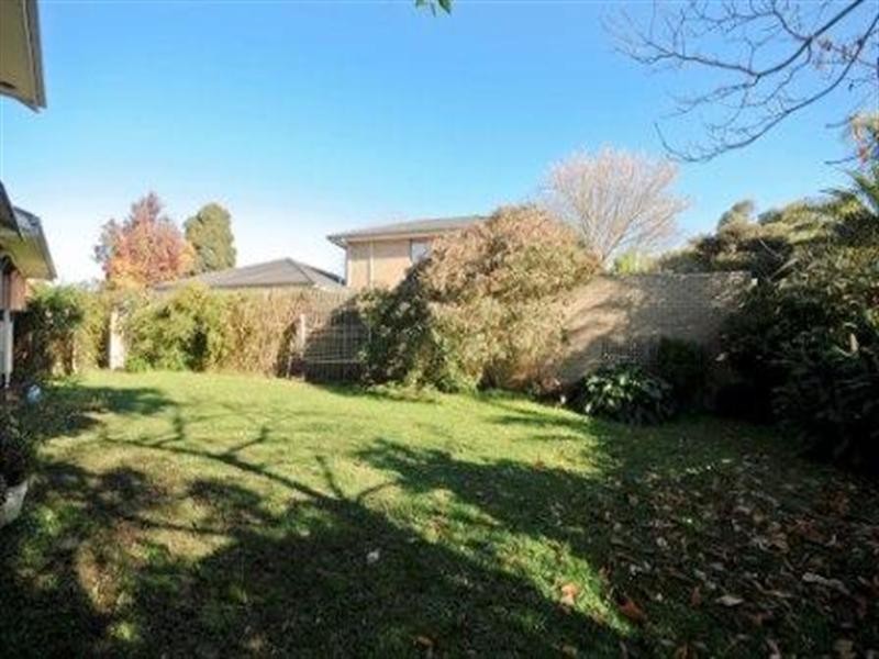 5 DARIN Court, Ringwood East VIC 3135