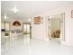 31 STRATHFIELD Parade, Croydon VIC 3136