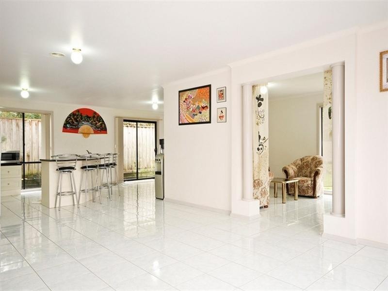 31 STRATHFIELD Parade, Croydon VIC 3136