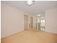 31 STRATHFIELD Parade, Croydon VIC 3136