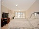 31 STRATHFIELD Parade, Croydon VIC 3136