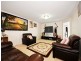 31 STRATHFIELD Parade, Croydon VIC 3136