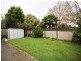 31 STRATHFIELD Parade, Croydon VIC 3136