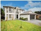 31 STRATHFIELD Parade, Croydon VIC 3136