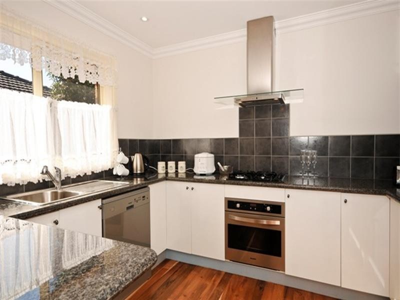 5 Monaro Court, Mooroolbark VIC 3138