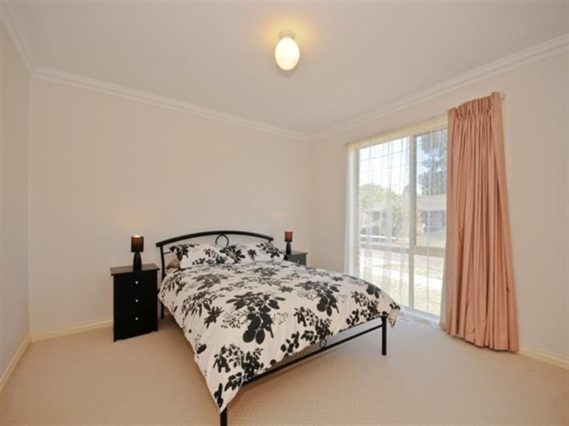 5 Monaro Court, Mooroolbark VIC 3138