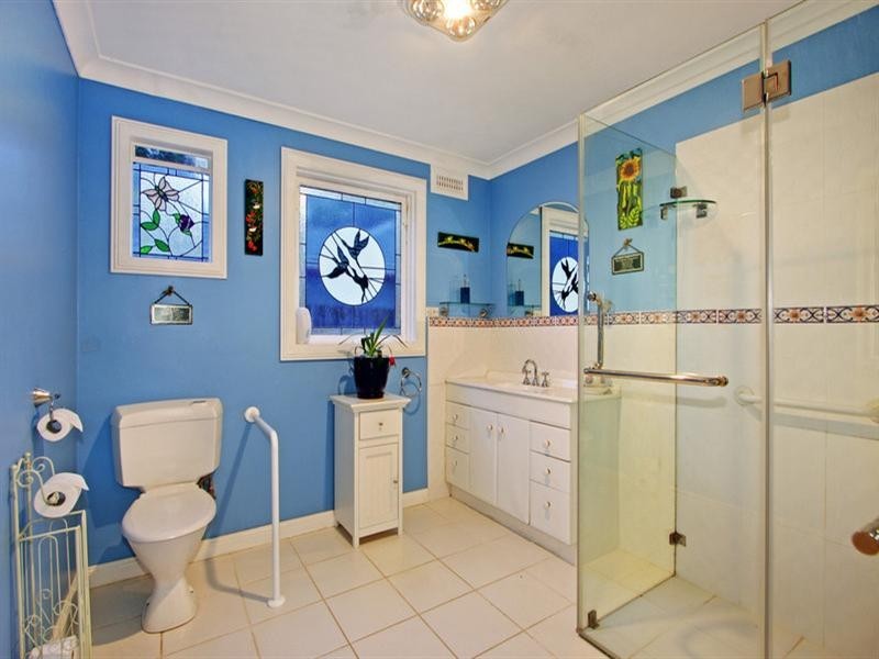 11 ALFRED Street, Wandin North VIC 3139