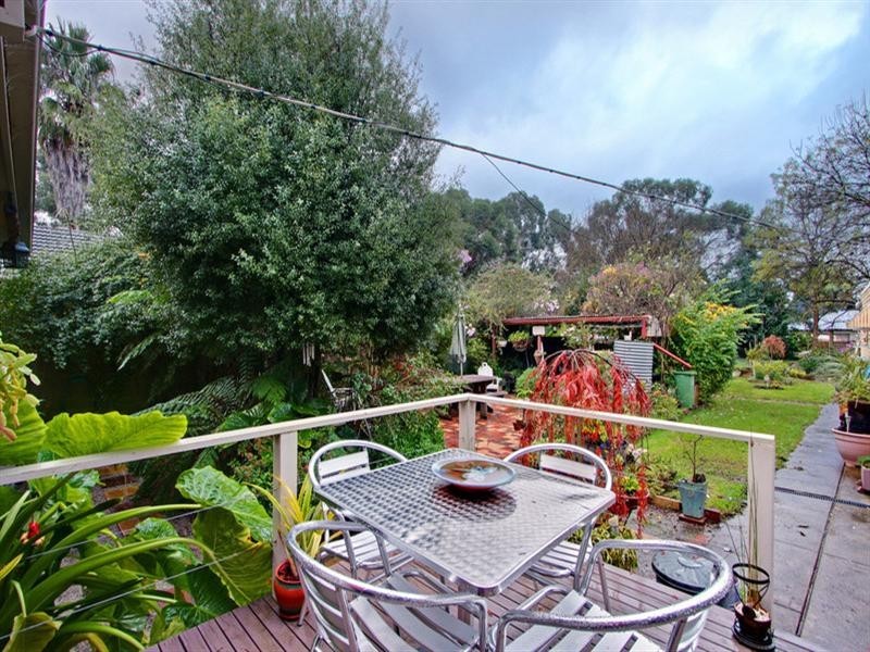 11 ALFRED Street, Wandin North VIC 3139