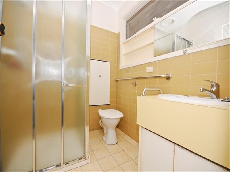 9 Brenda Court, Croydon VIC 3136