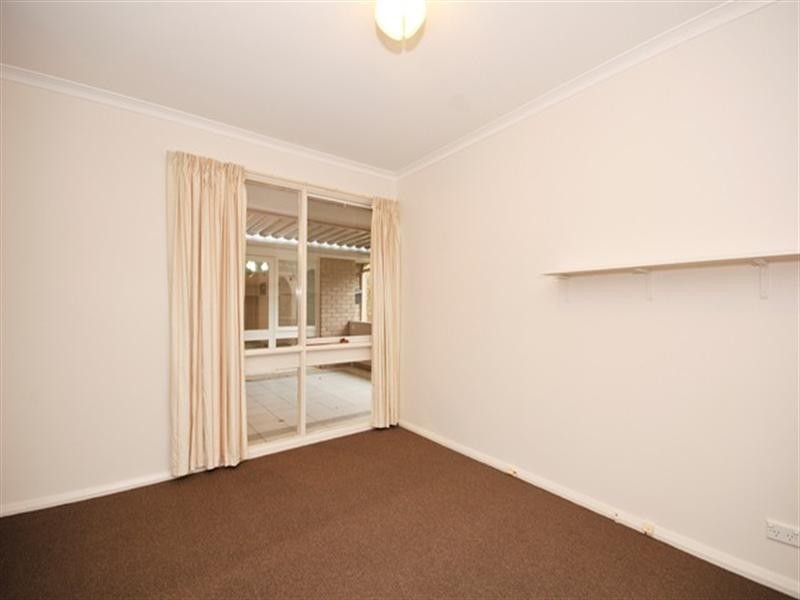 9 Brenda Court, Croydon VIC 3136