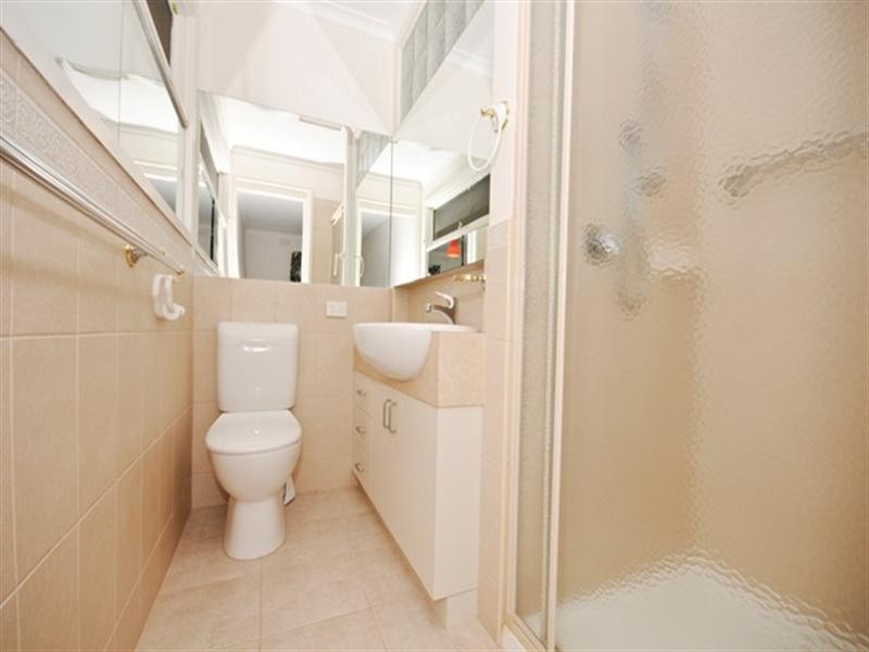 9 Brenda Court, Croydon VIC 3136