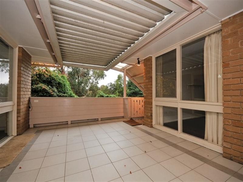 9 Brenda Court, Croydon VIC 3136