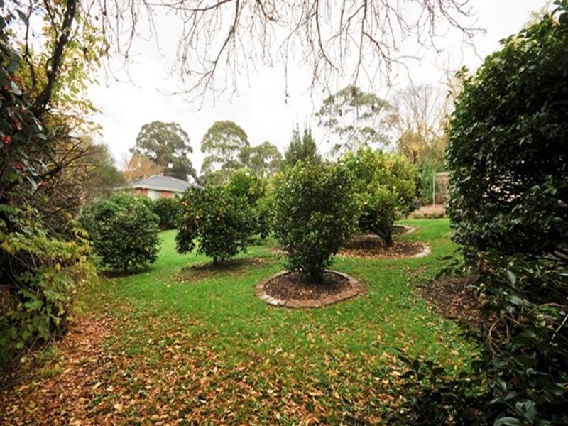 9 Brenda Court, Croydon VIC 3136