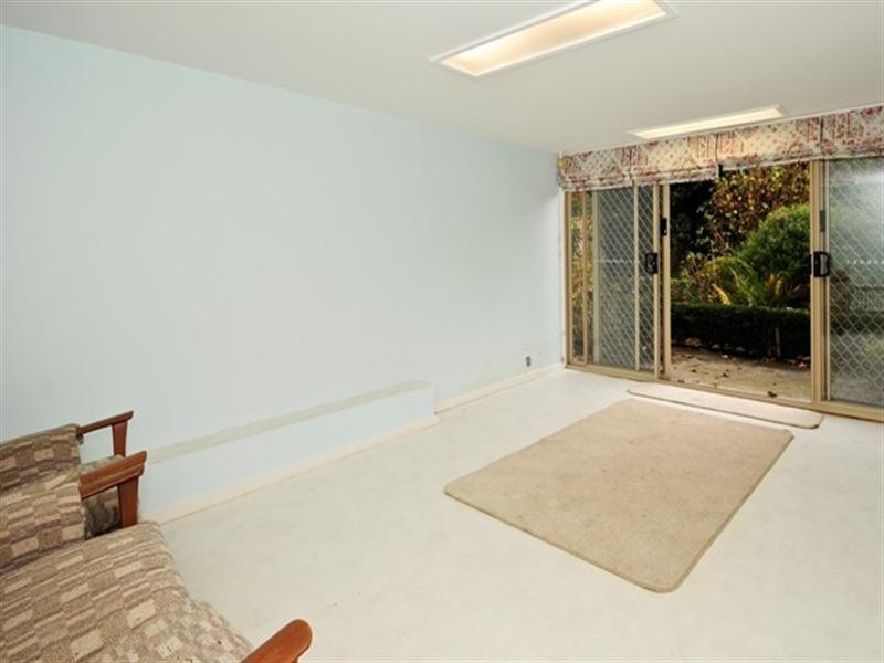 9 Brenda Court, Croydon VIC 3136