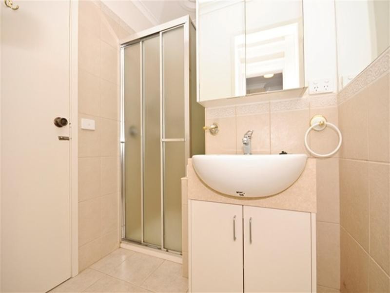 9 Brenda Court, Croydon VIC 3136