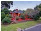 13 LEMONGROVE Crescent, Croydon Hills VIC 3136